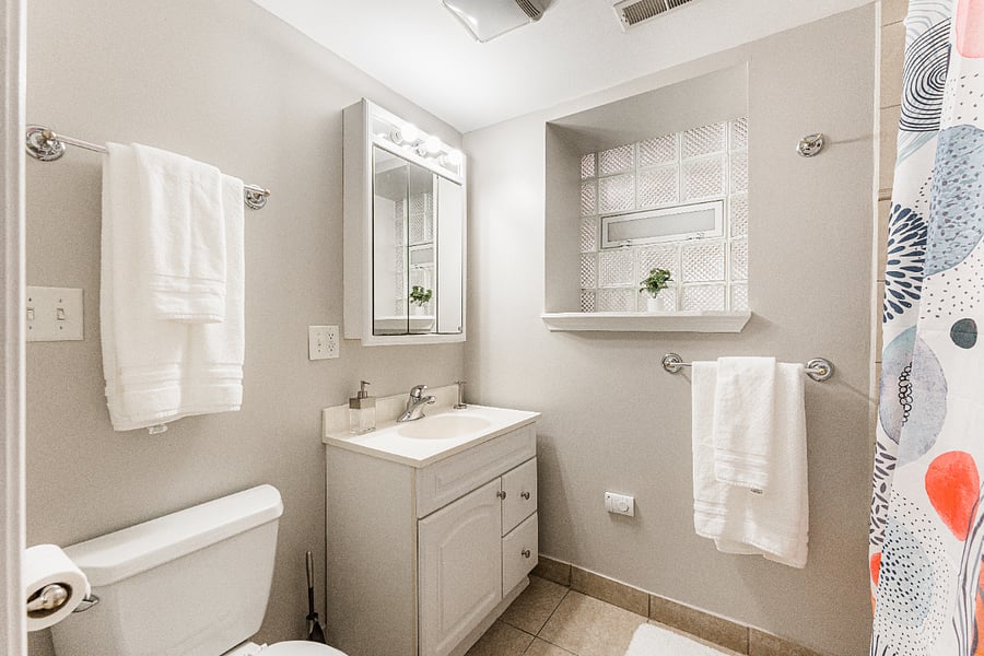 Furnished Finder property 628863_1 photo 15
