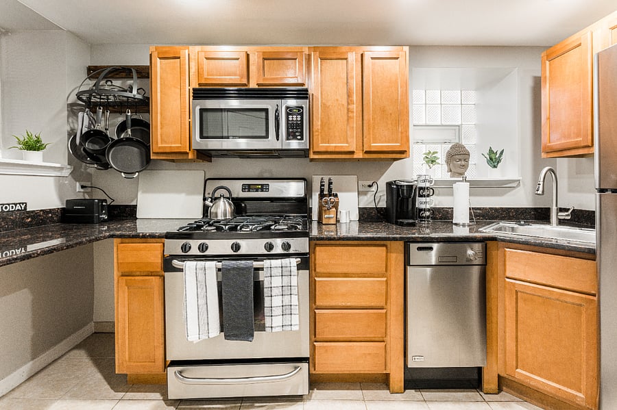 Furnished Finder property 628863_1 photo 17