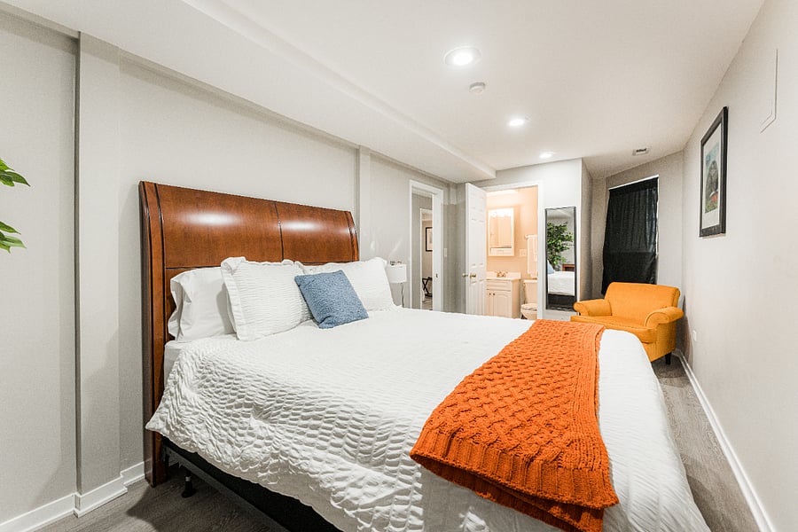 Furnished Finder property 628863_1 photo 11