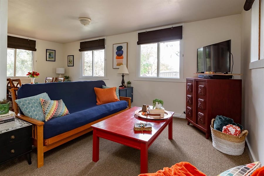 Furnished Finder property 628867_1 photo 3
