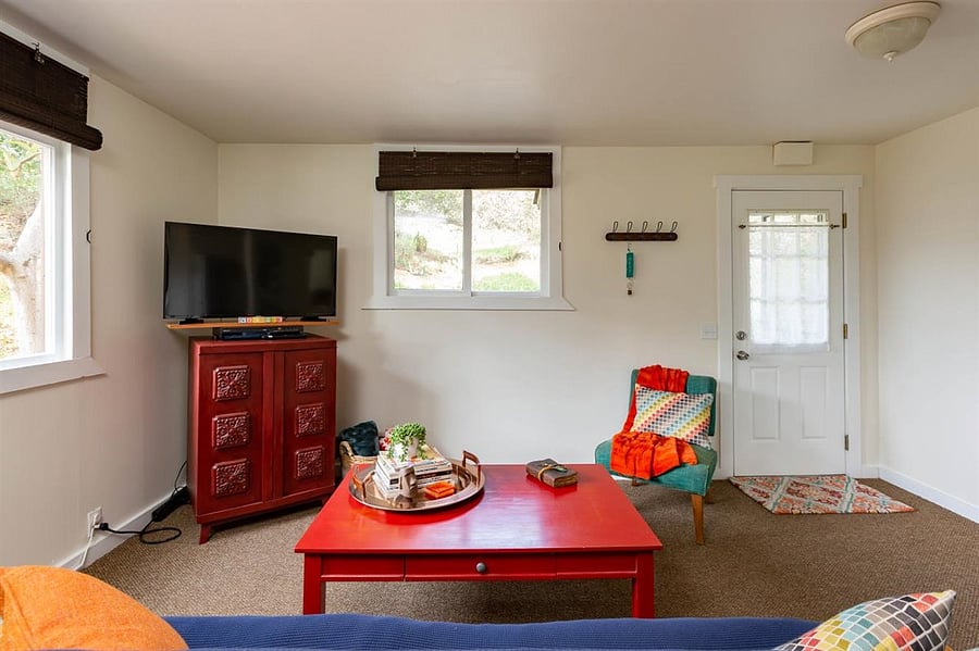 Furnished Finder property 628867_1 photo 4
