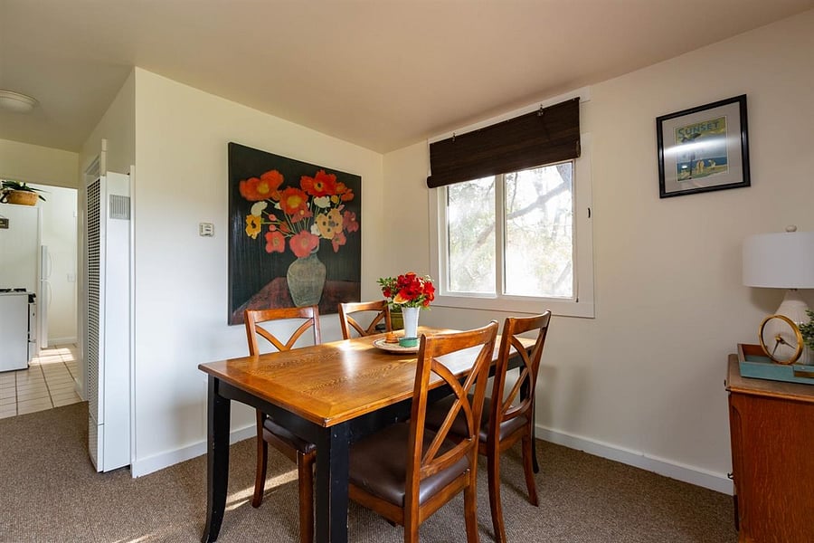 Furnished Finder property 628867_1 photo 6