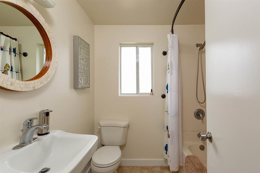 Furnished Finder property 628867_1 photo 9
