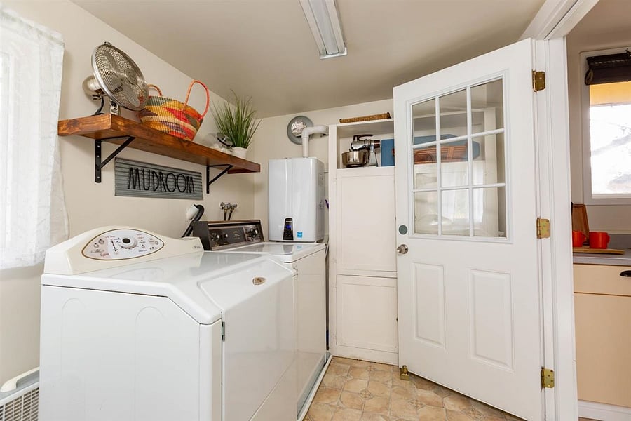 Furnished Finder property 628867_1 photo 16