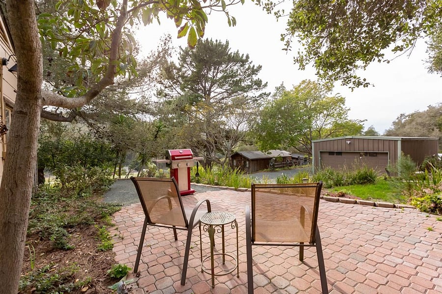 Furnished Finder property 628867_1 photo 21