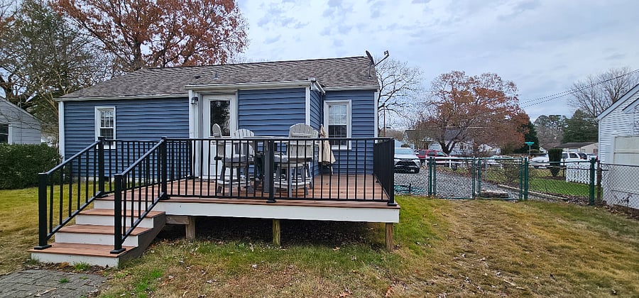 Furnished Finder property 628868_1 photo 23