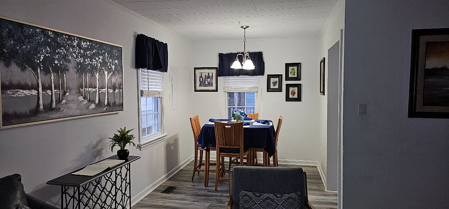 Furnished Finder property 628868_1 photo 4