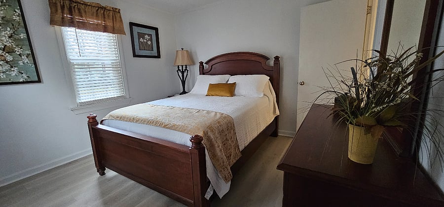 Furnished Finder property 628868_1 photo 12