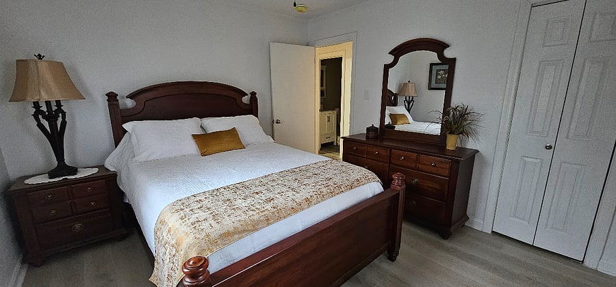 Furnished Finder property 628868_1 photo 13