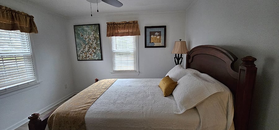 Furnished Finder property 628868_1 photo 14