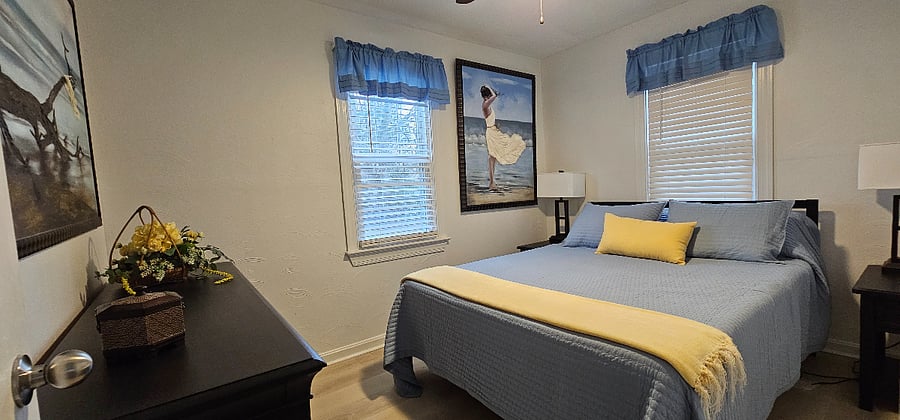Furnished Finder property 628868_1 photo 15