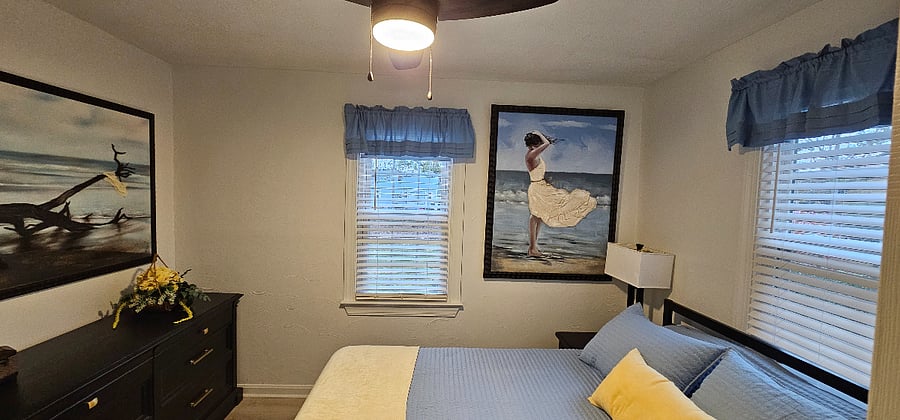 Furnished Finder property 628868_1 photo 17
