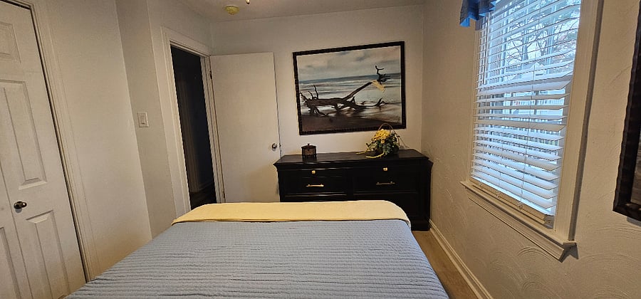 Furnished Finder property 628868_1 photo 16