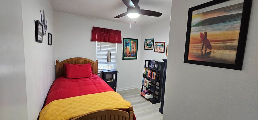 Furnished Finder property 628868_1 photo 19
