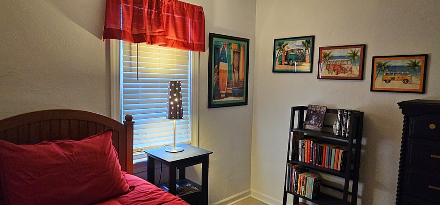 Furnished Finder property 628868_1 photo 18