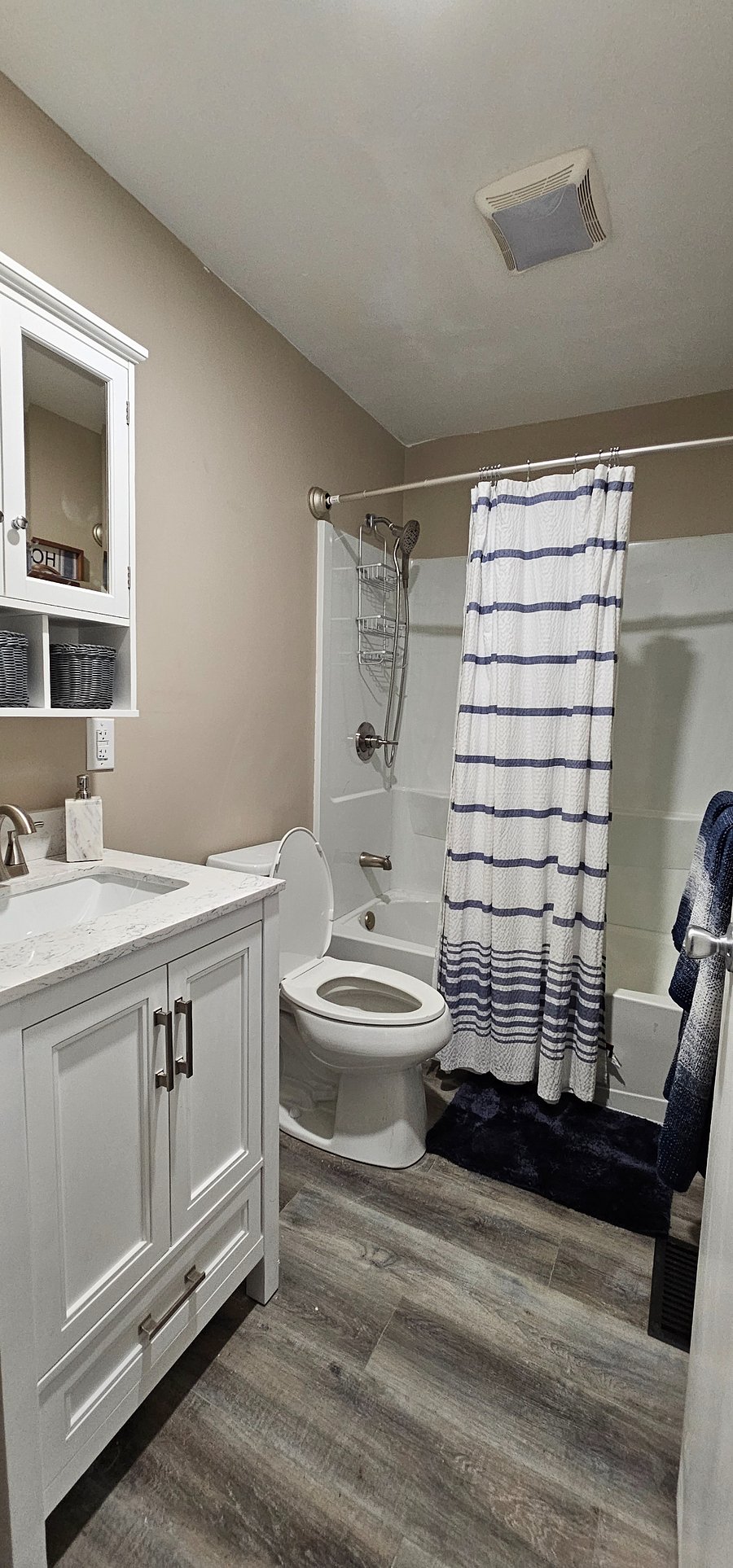 Furnished Finder property 628868_1 photo 11
