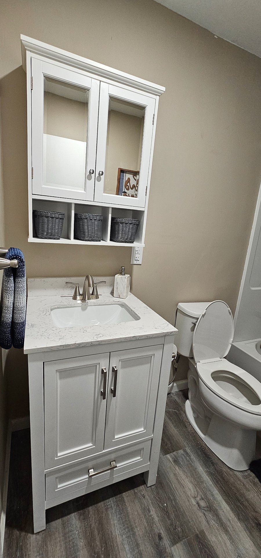 Furnished Finder property 628868_1 photo 10
