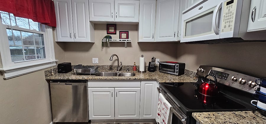 Furnished Finder property 628868_1 photo 7
