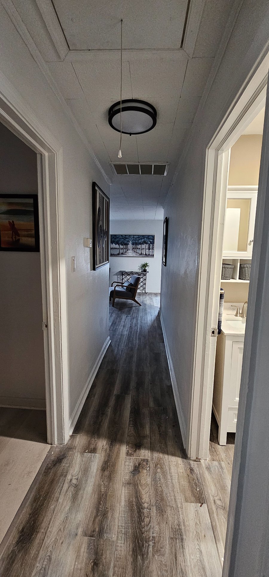 Furnished Finder property 628868_1 photo 9