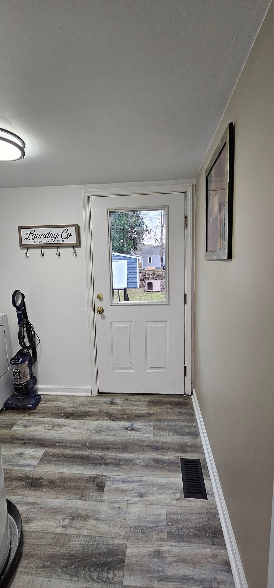 Furnished Finder property 628868_1 photo 20