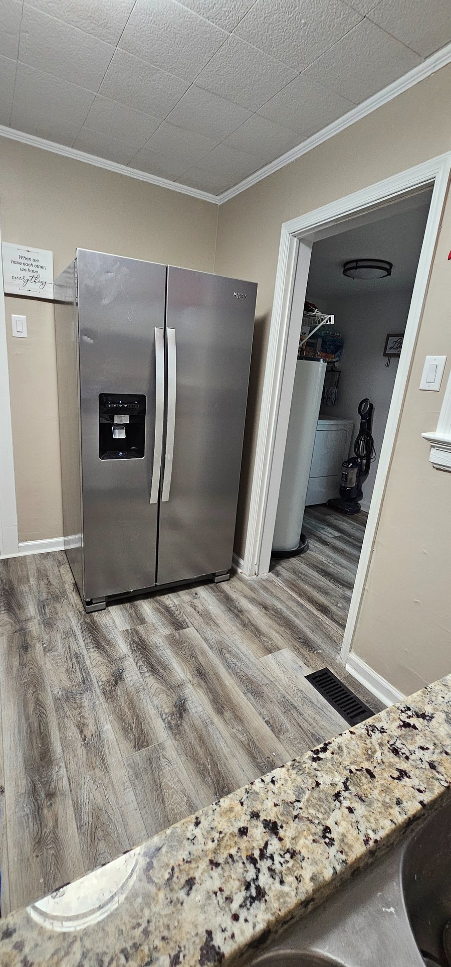 Furnished Finder property 628868_1 photo 8