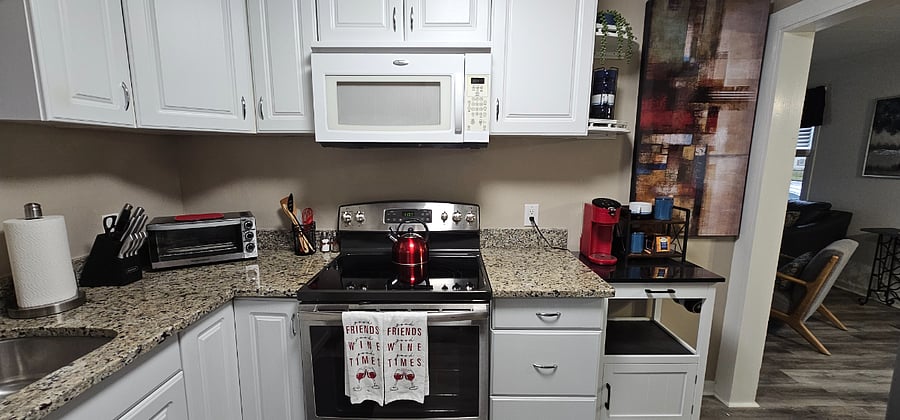 Furnished Finder property 628868_1 photo 5