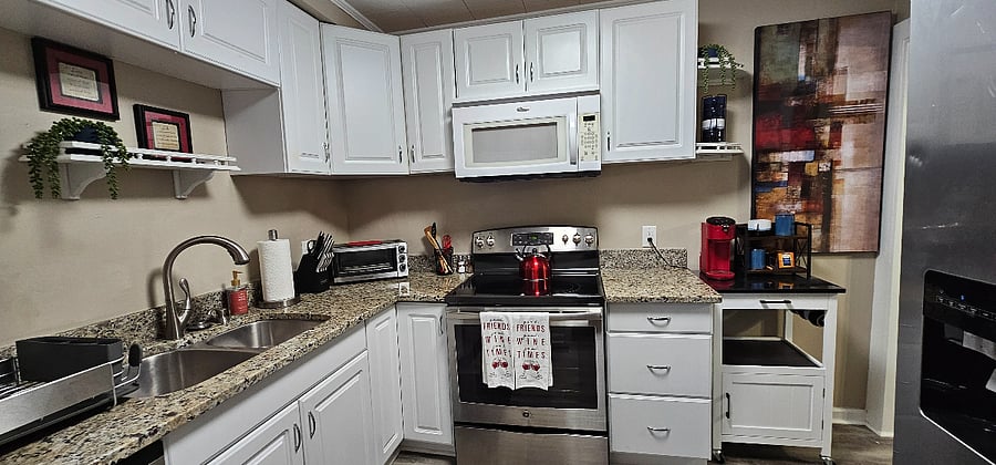 Furnished Finder property 628868_1 photo 6
