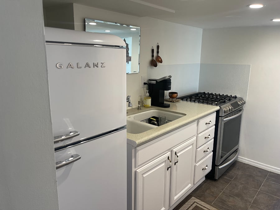 Furnished Finder property 628870_1 photo 5