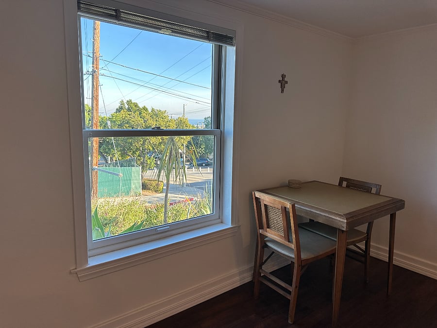 Furnished Finder property 628870_1 photo 7