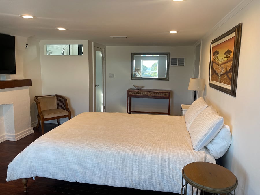Furnished Finder property 628870_1 photo 4