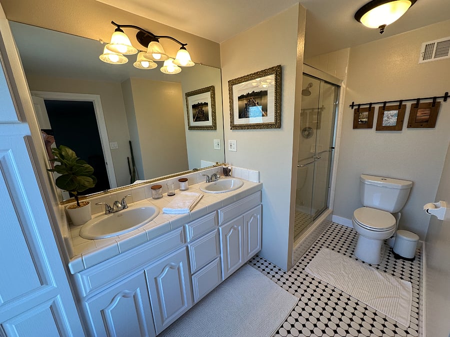 Furnished Finder property 628870_1 photo 10