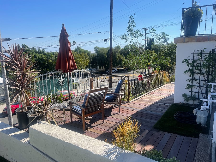 Furnished Finder property 628870_1 photo 14