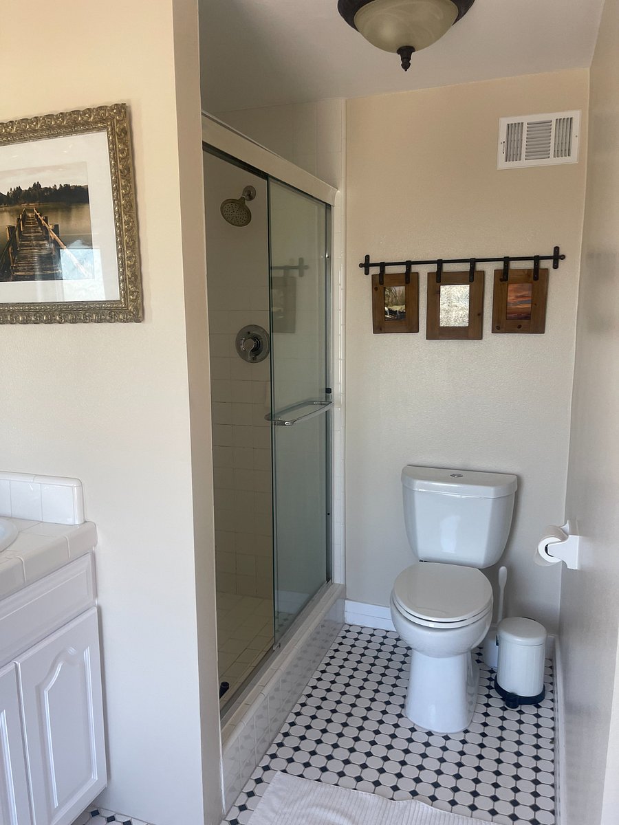 Furnished Finder property 628870_1 photo 11