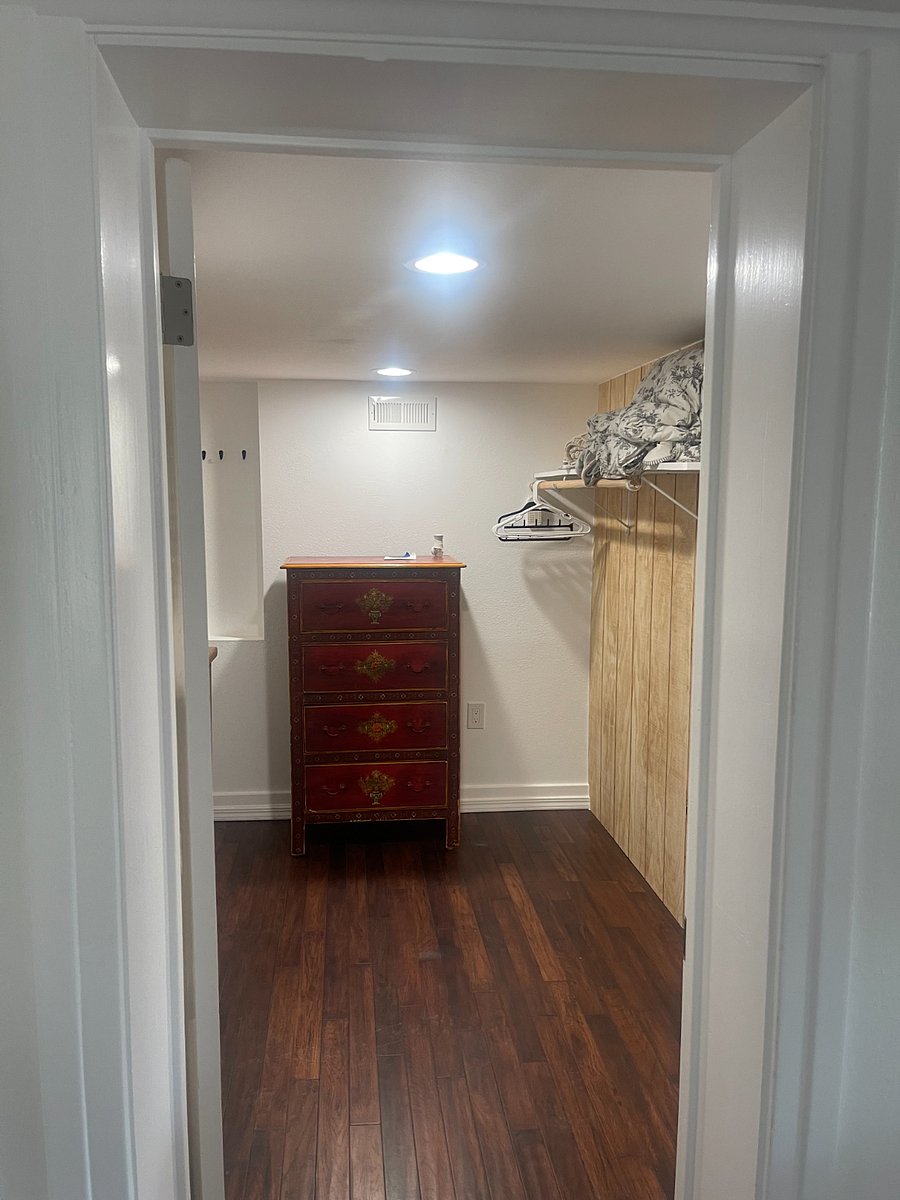 Furnished Finder property 628870_1 photo 8