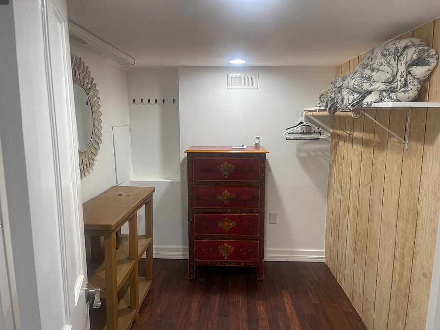 Furnished Finder property 628870_1 photo 9