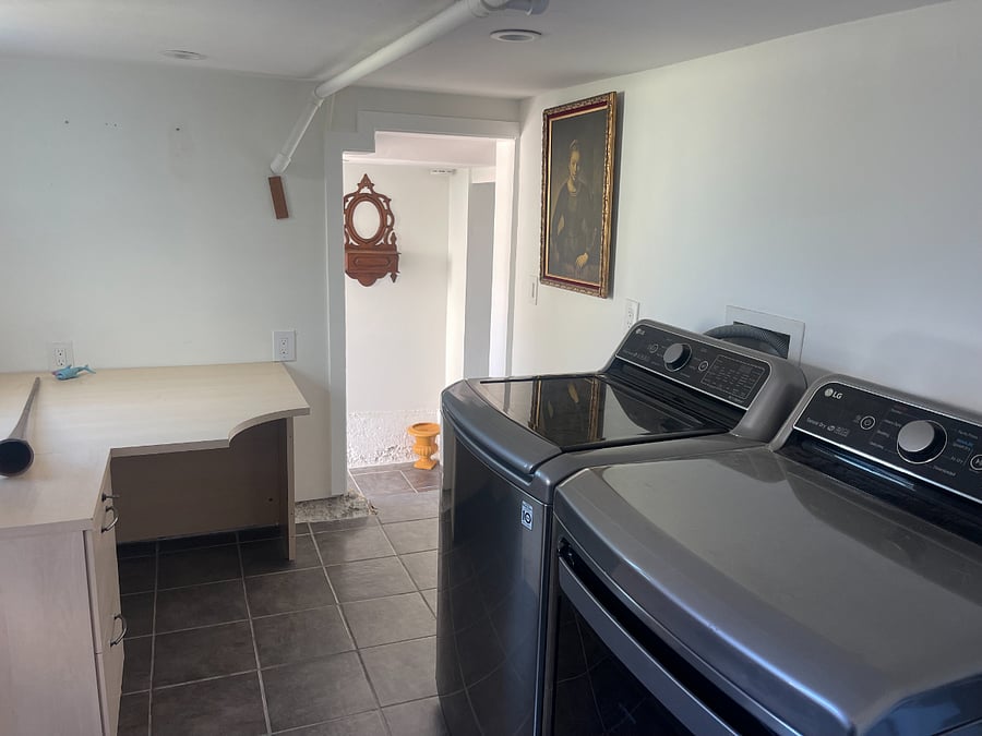 Furnished Finder property 628870_1 photo 12