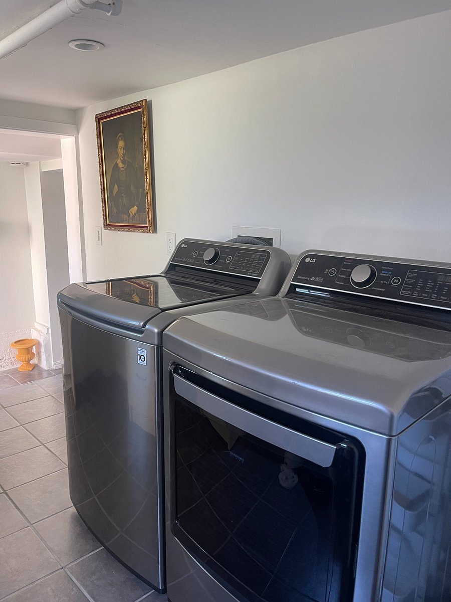 Furnished Finder property 628870_1 photo 13