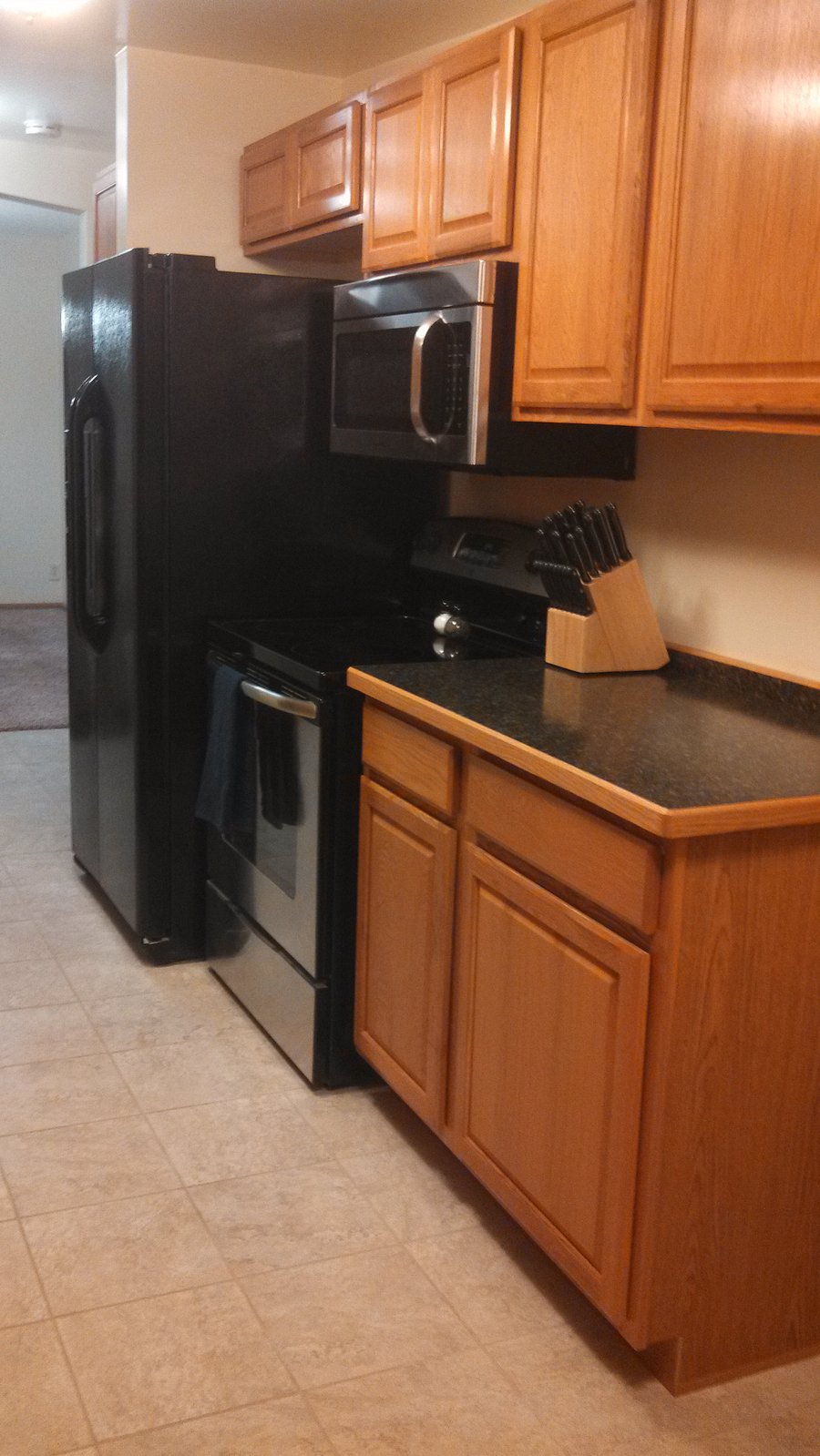 Furnished Finder property 628871_1 photo 3