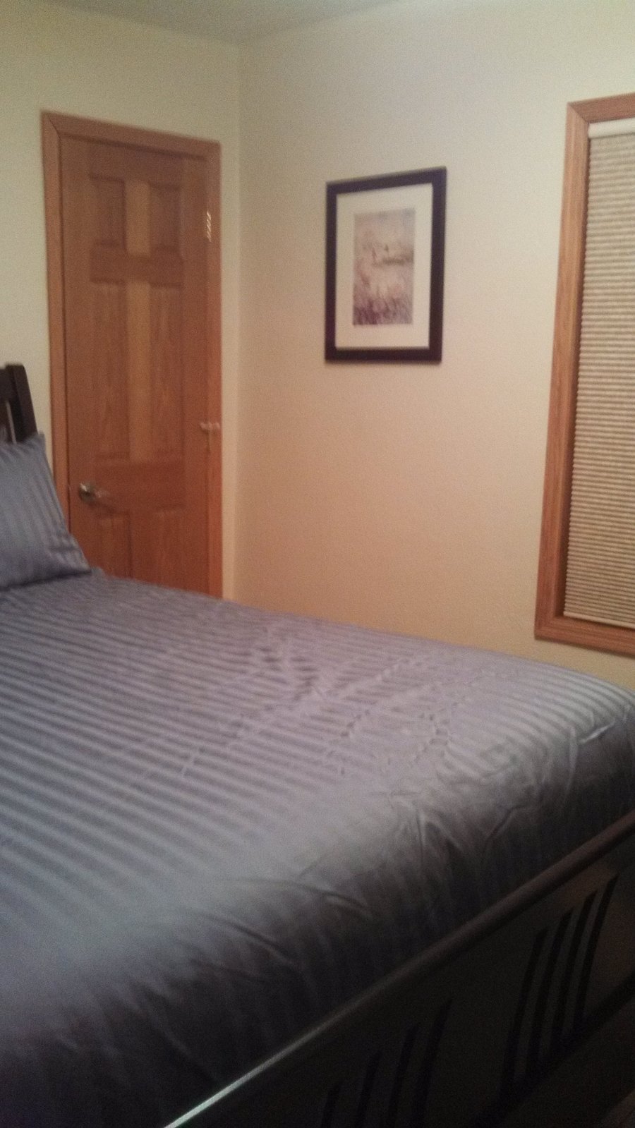 Furnished Finder property 628871_1 photo 4