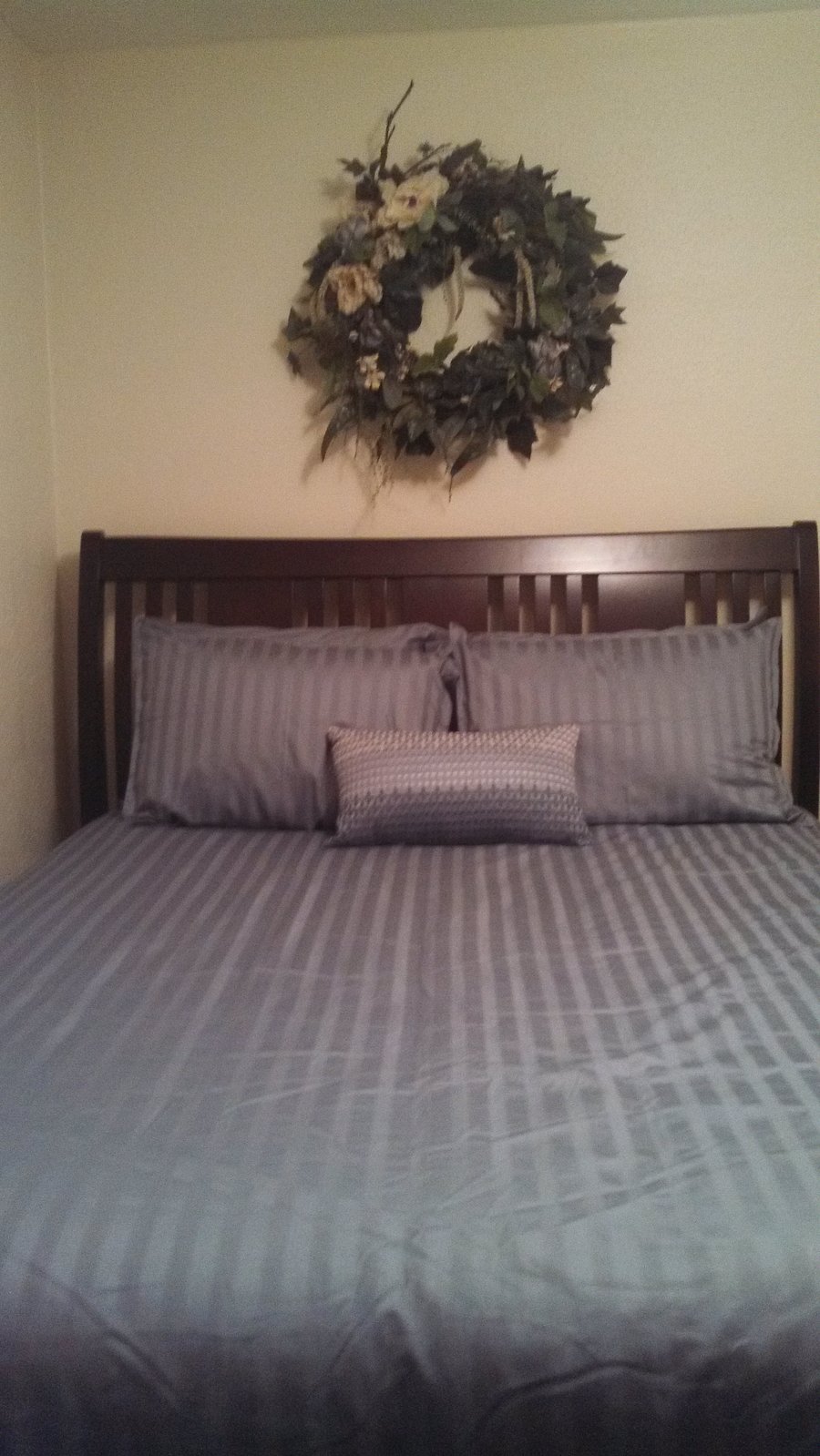 Furnished Finder property 628871_1 photo 5