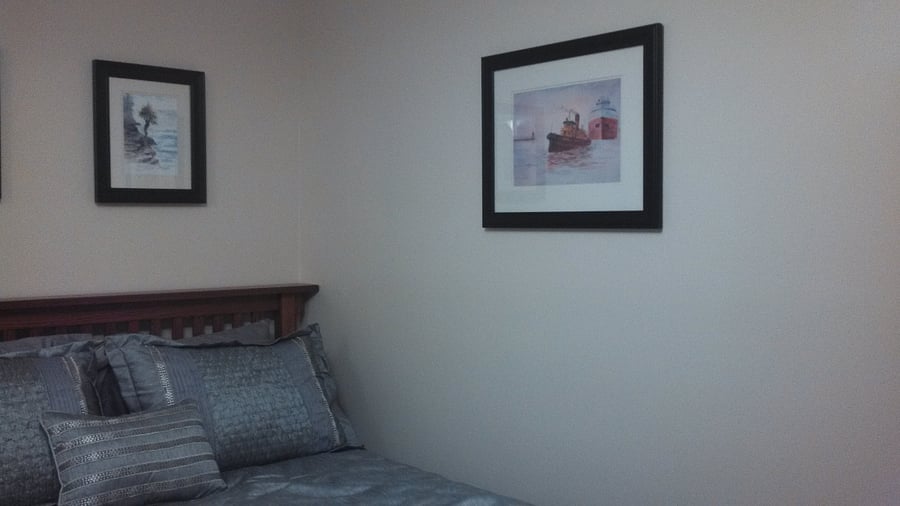 Furnished Finder property 628871_1 photo 6