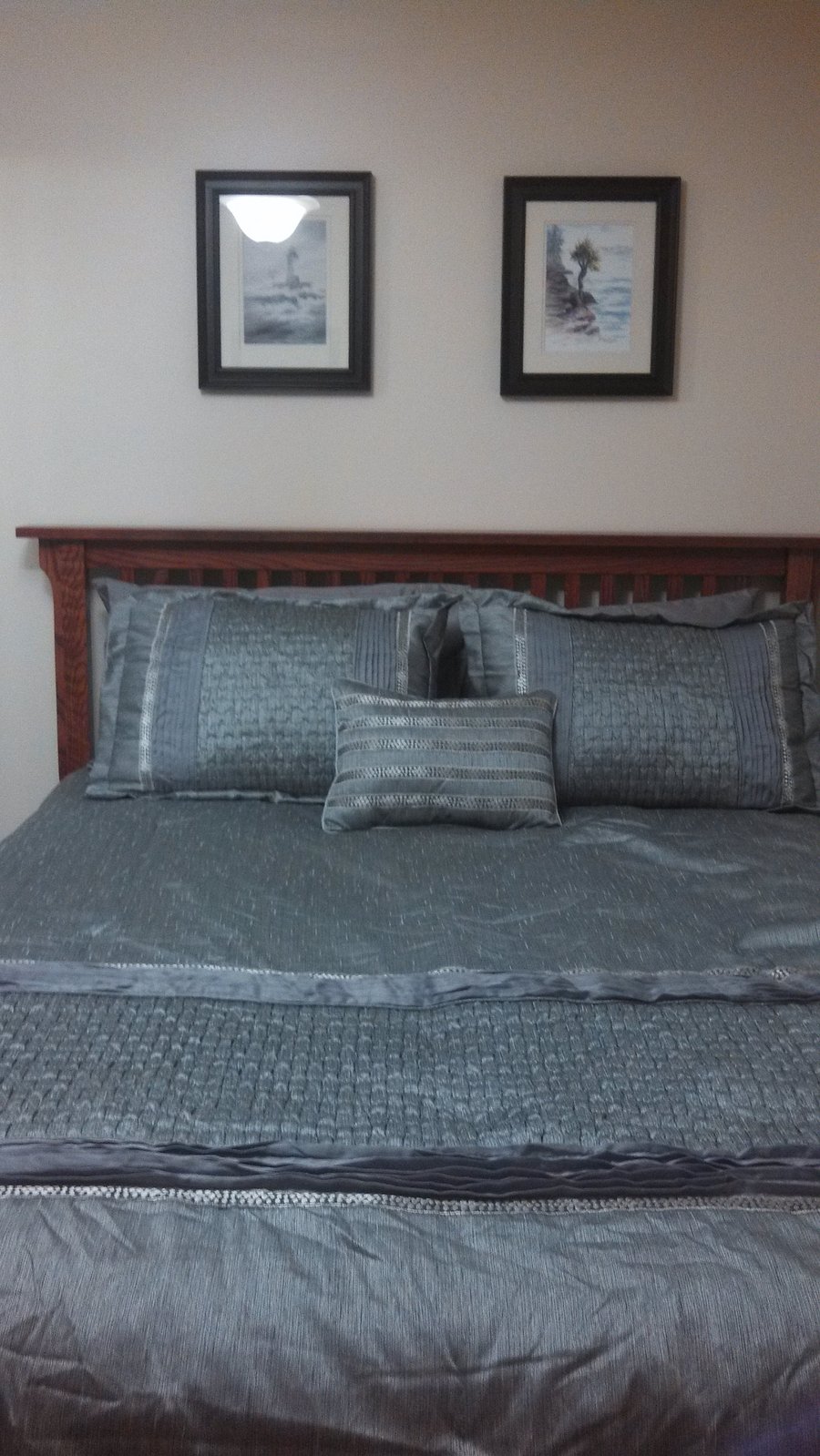 Furnished Finder property 628871_1 photo 7