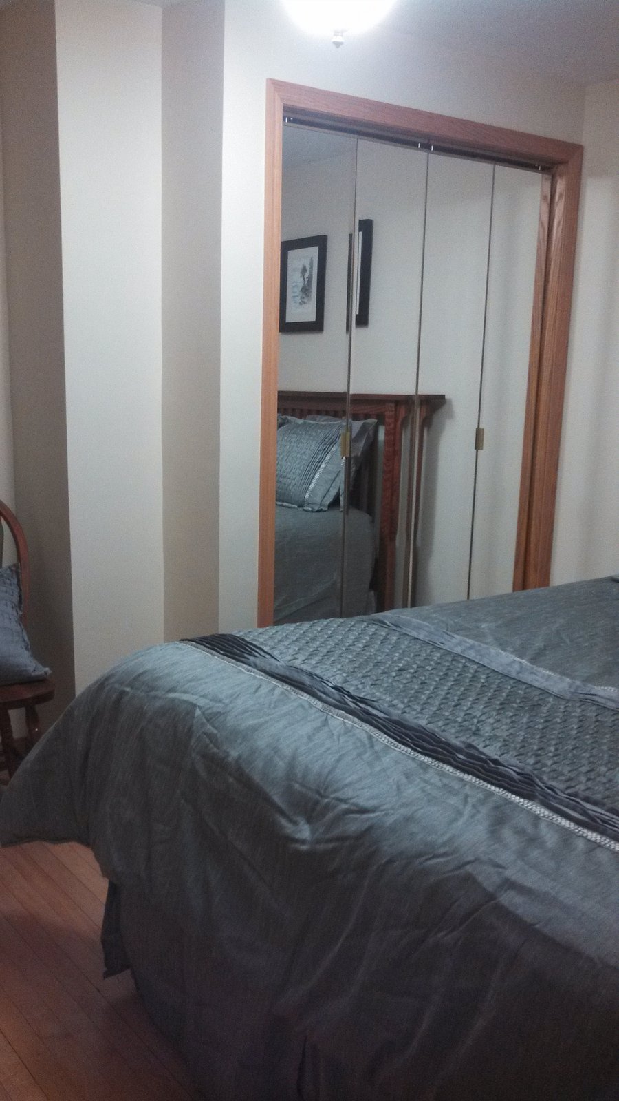 Furnished Finder property 628871_1 photo 8