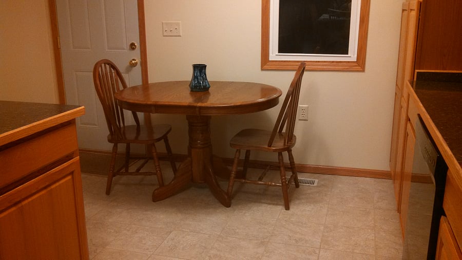 Furnished Finder property 628871_1 photo 9