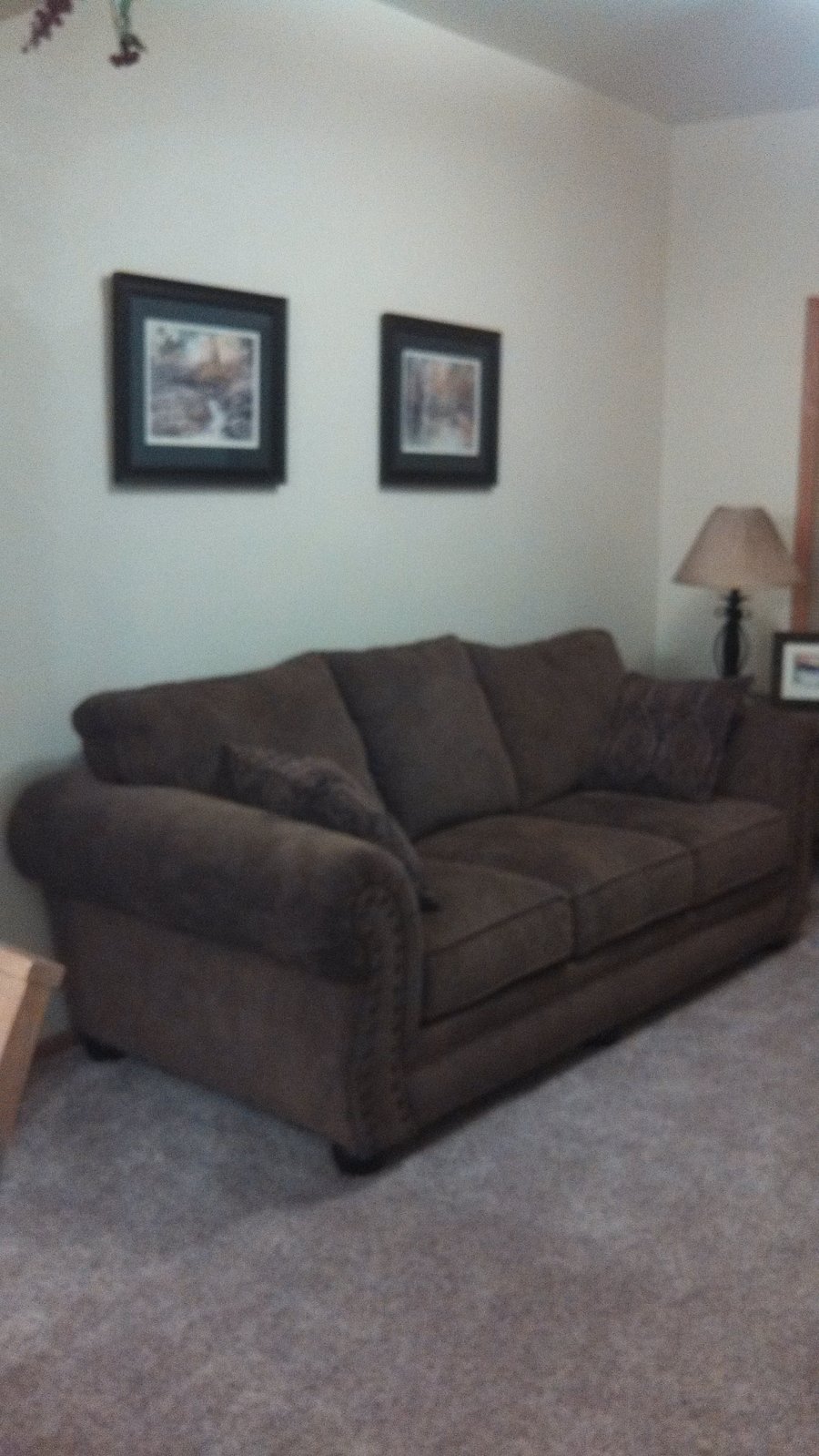 Furnished Finder property 628871_1 photo 12