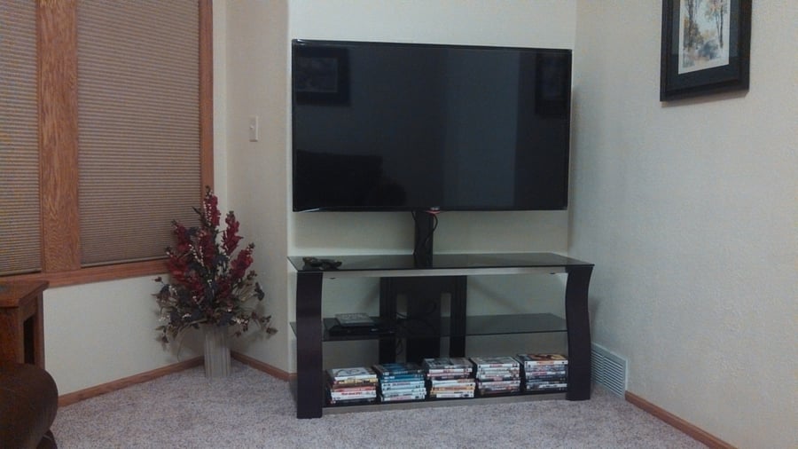 Furnished Finder property 628871_1 photo 13