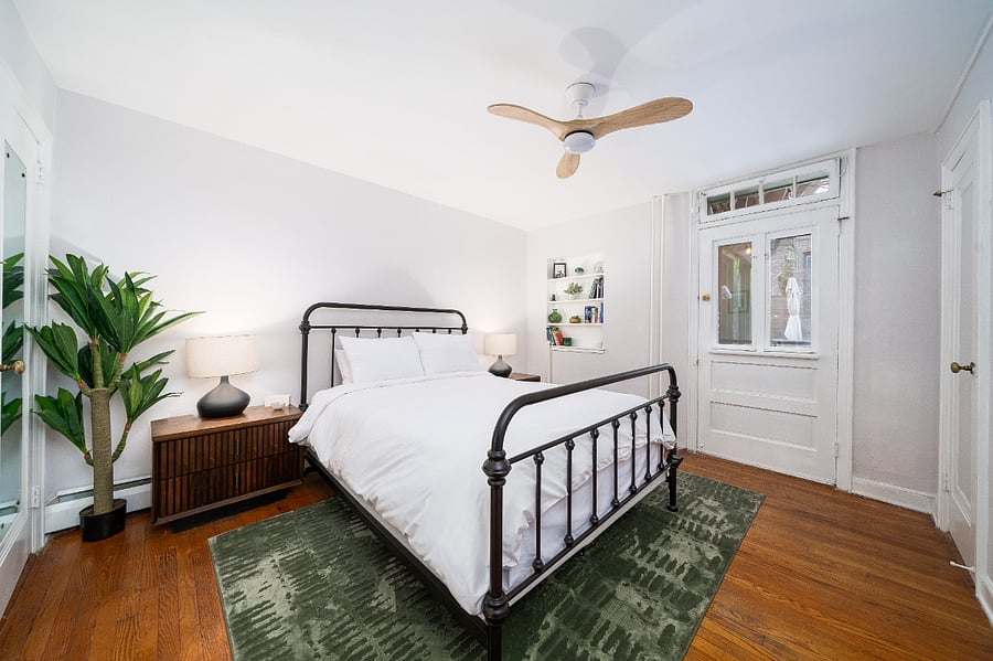 Furnished Finder property 628873_1 photo 6