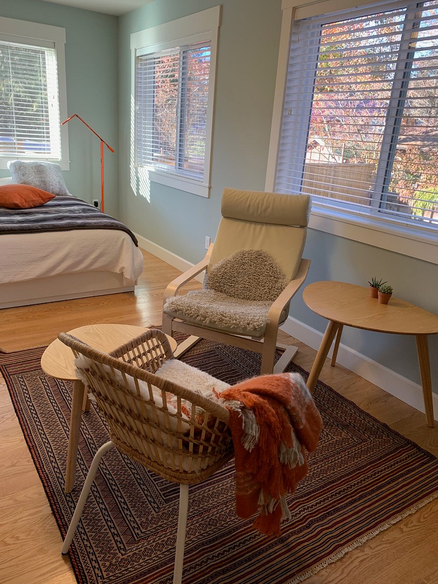 Furnished Finder property 628877_1 photo 4