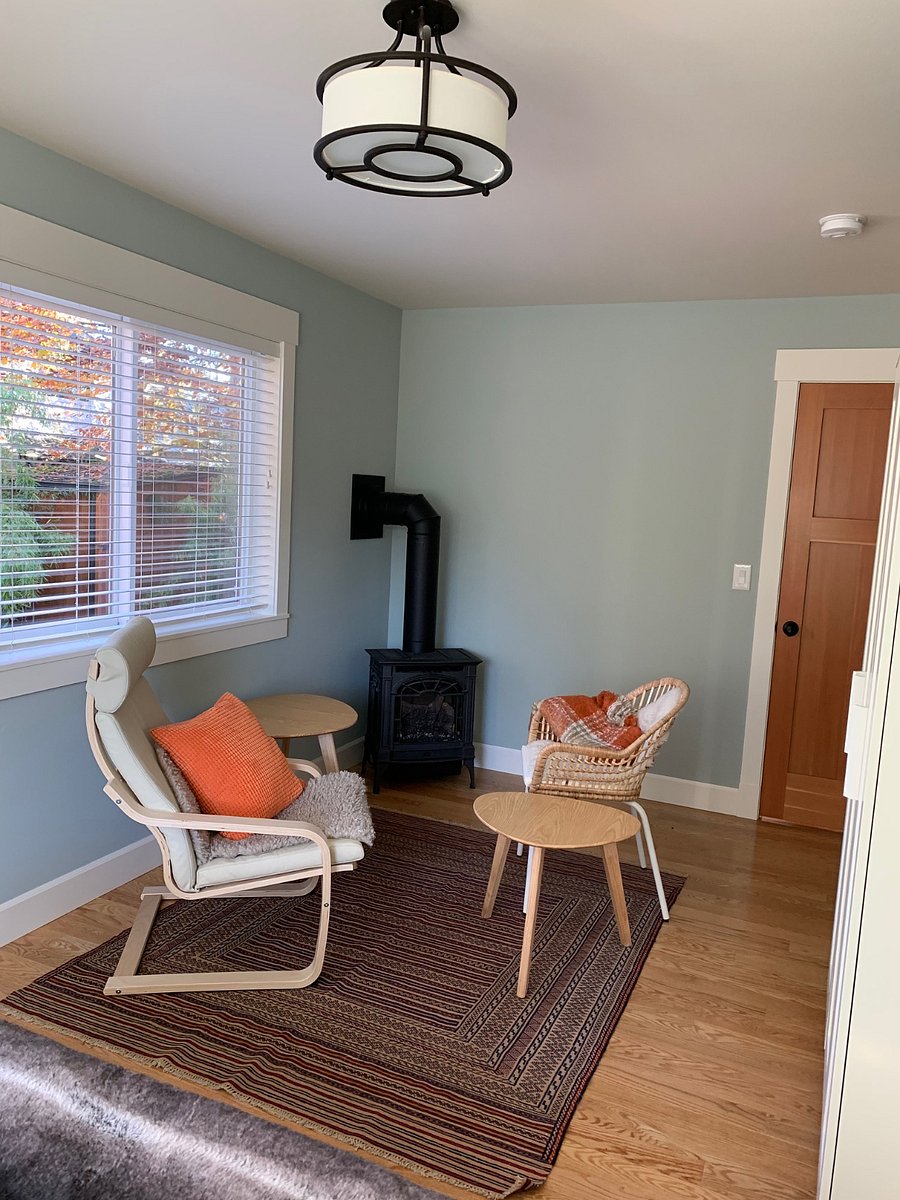 Furnished Finder property 628877_1 photo 5