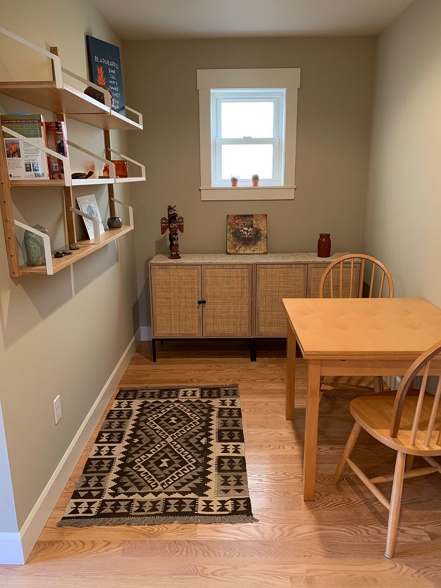 Furnished Finder property 628877_1 photo 7